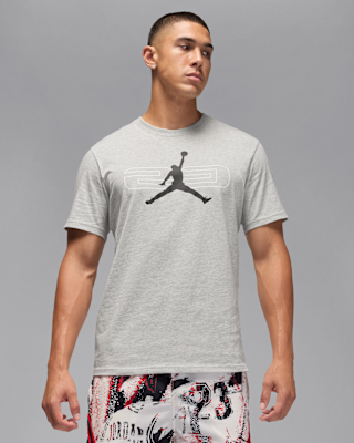 Nike スポーツウェアセット ジョーダン まとめ売り 140cm～160cm 楽天市場】ナイキ ジョーダン（カラーグレー）（ジャージ